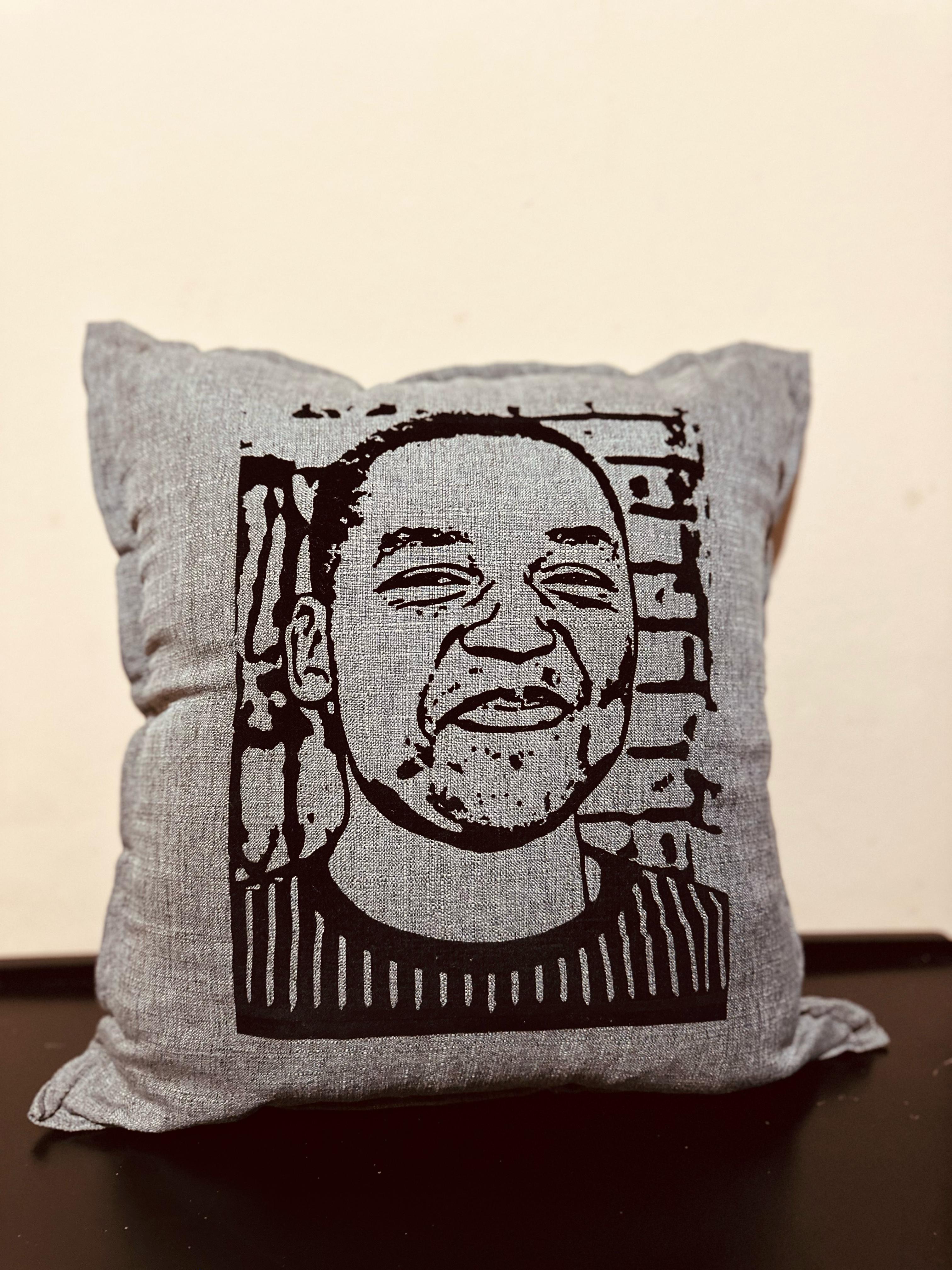 Embroidery 3