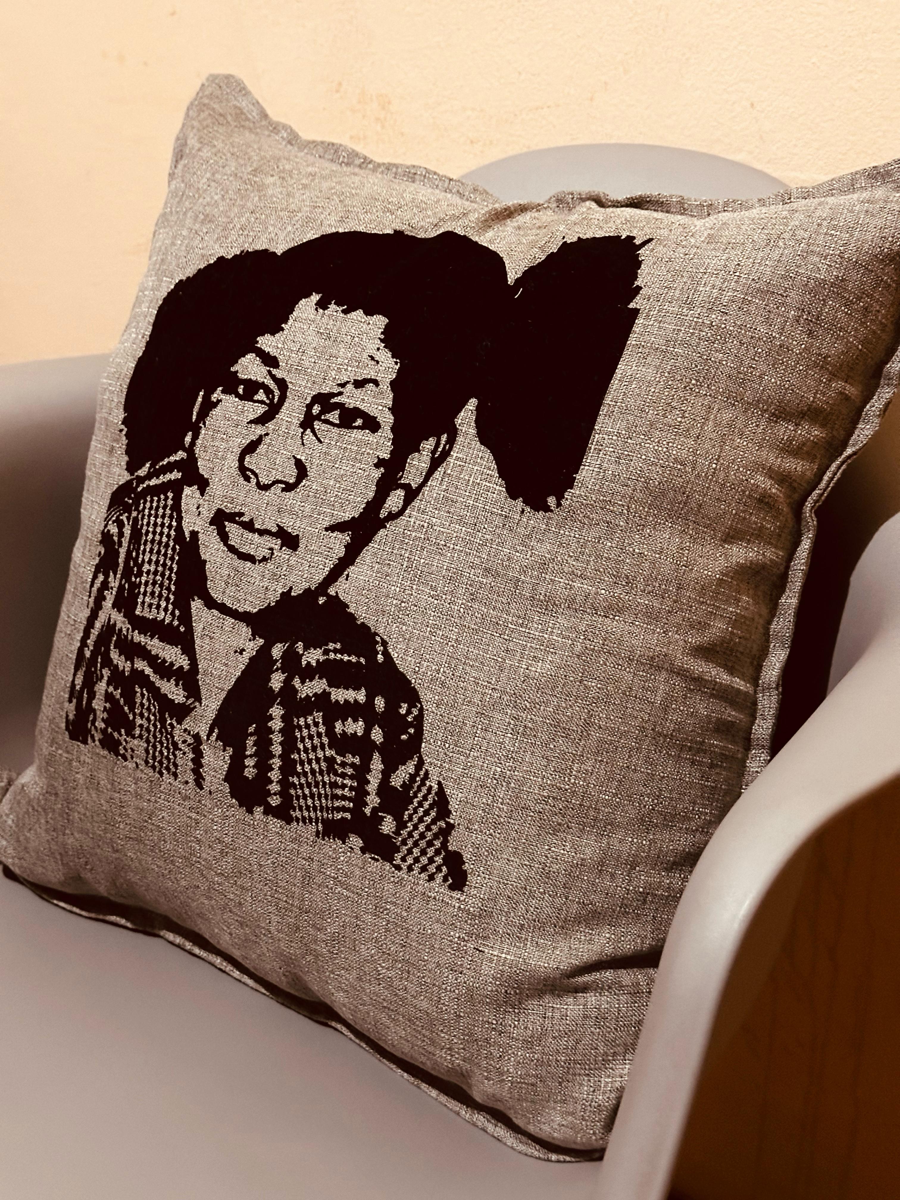 Embroidery 4
